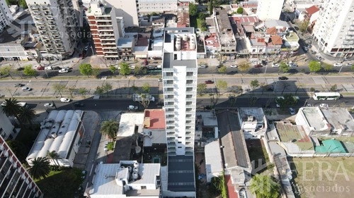 Imagen 7 de 30 de Venta De Departamento 1 Ambiente A Estrenar En Wilde (27232)