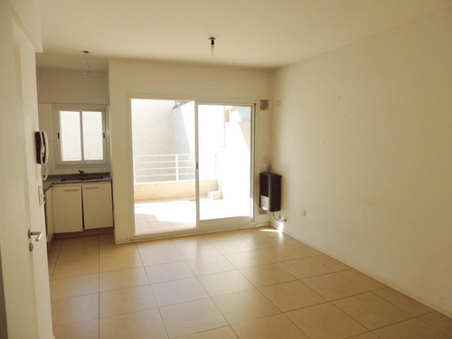 Imagen 3 de 26 de Venta 2 Ambientes Tipo Ph En Nuñez Con Patio Y Balcon!