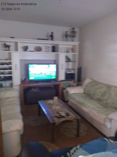 Imagem 3 de 19 de Chácara Colinas Do Mosteiro De Itaici - Ch01763 - 34518126