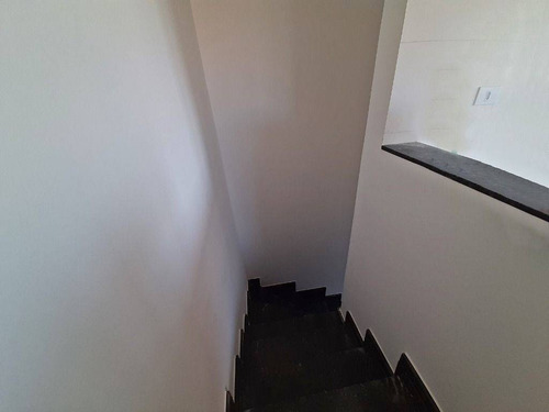Imagem 10 de 15 de Casa, 2 Dorms Com 51.73 M² - Balneario Maracana - Praia Grande - Ref.: Nco140 - Nco140