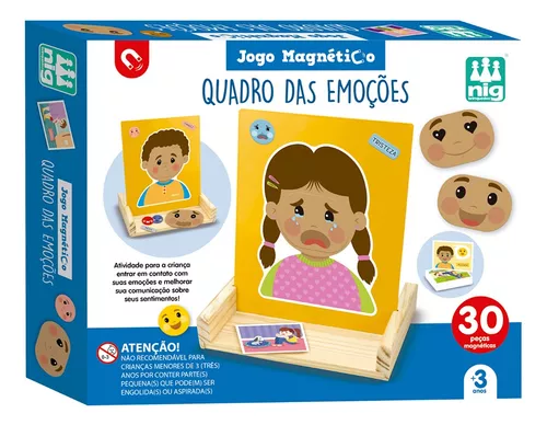 Imagens para atividade infantil Education em Preto e branc…