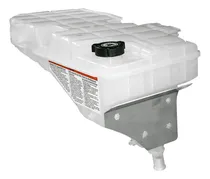 Comprar Deposito De Agua Para Kenworth T600 T660 T800 W900