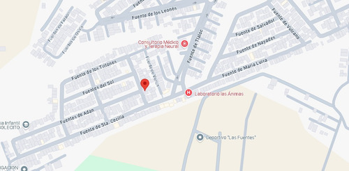 Casa En Venta En Remate Bancario En Veracruz - Jcbb10
