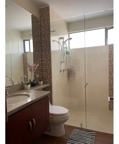 Apartamento Miracolina