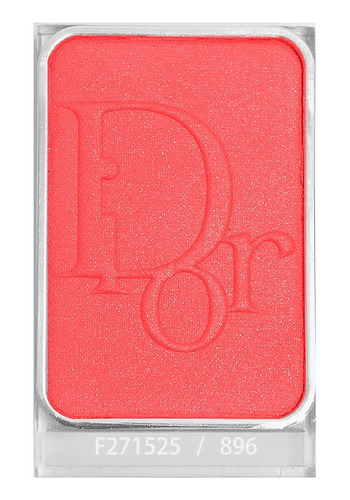 Dior Diorblush Rouge Nro. 896 Rubor