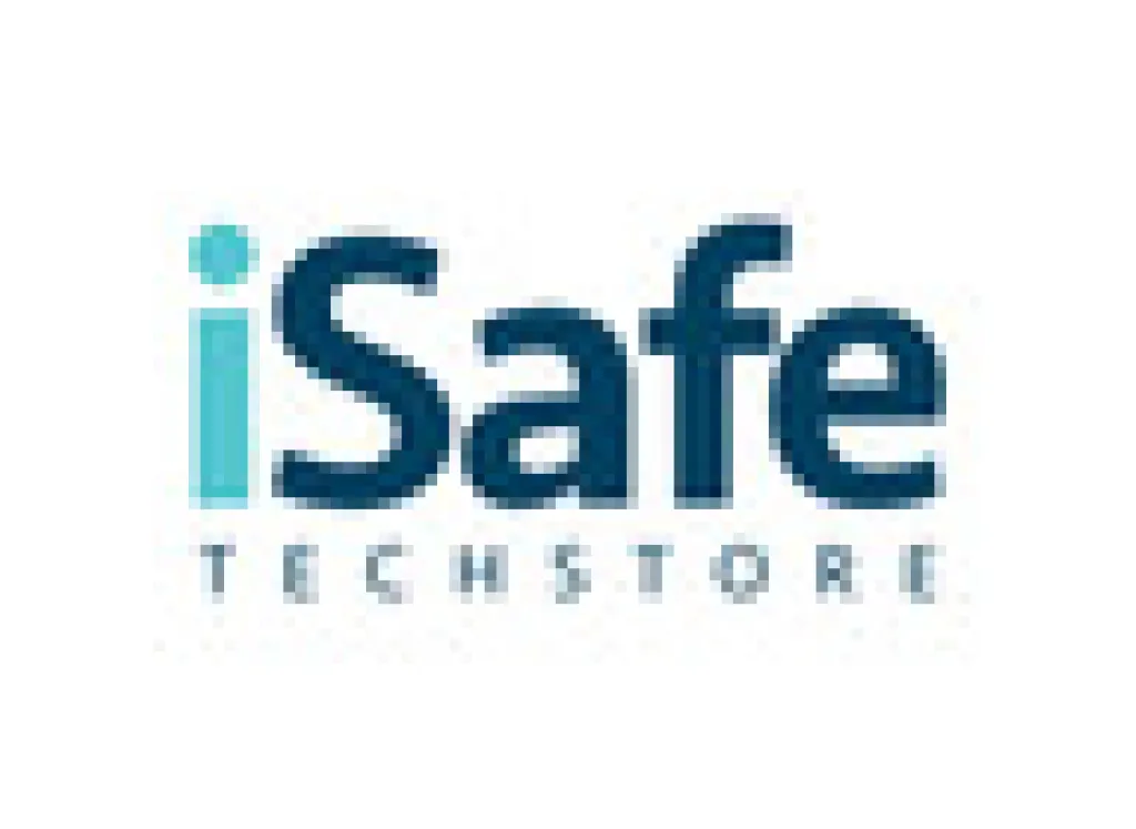 iSafe