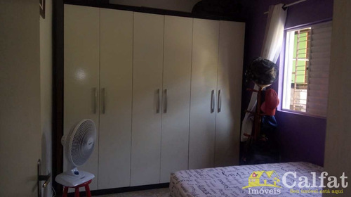 Imagem 14 de 22 de Casa Com 2 Dorms, Balneário Santa Eugênia, Mongaguá - R$ 190 Mil, Cod: 1144 - V1144