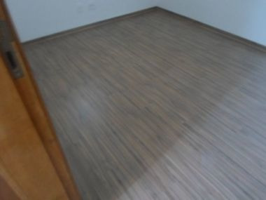 Imagem 7 de 16 de Apartamento Com 4 Quartos Para Alugar No Palmares Em Belo Horizonte/mg - 15916