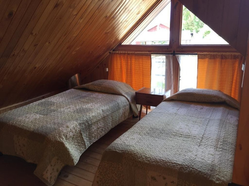 Imagen 7 de 23 de Casa Algarrobo - El Canelo