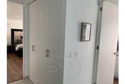 Imagen 20 de 30 de Casa En Venta Junto A Lomas De Bellavista Con 4 Recámaras Y
