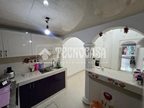 Venta Casas Apatlaco T-df0042-0332