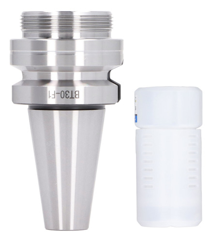 Cabezal De Taladrado De Acero Con Alto Contenido De Carbono,