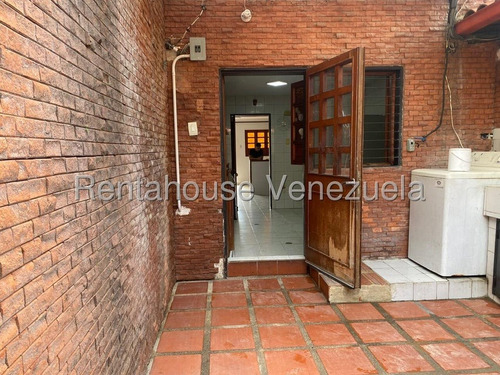 Townhouse En Alquiler En La Granja Naguanagua Valgo Comodo Amplio Cocina Moderna