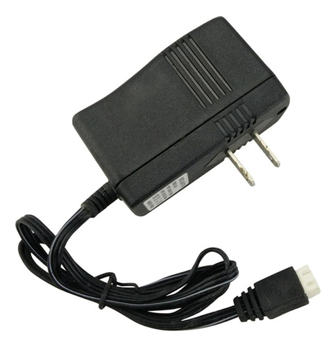 Zangão Carregador Padrão 7.4 V 2 S Compatível Com Syma X8