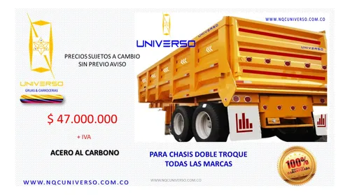 Camabajas