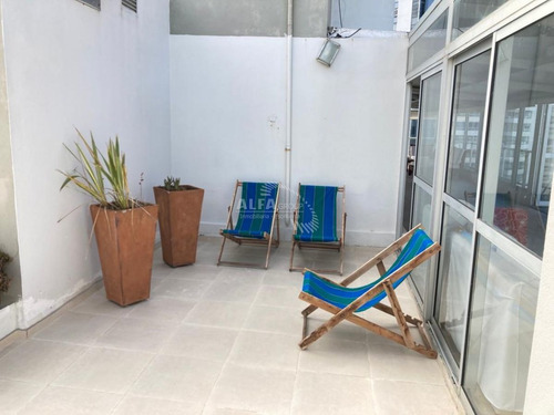 Imagen 16 de 30 de Hermoso Penthouse De 3 Dormitorios En Punta Del Este - Punta Del Este Brava