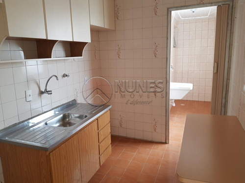 Imagem 5 de 10 de Apartamentos - Ref: L532451