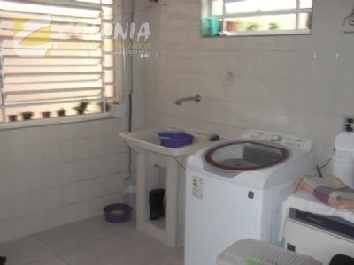 Imagem 1 de 20 de Casa - Ref: 23826