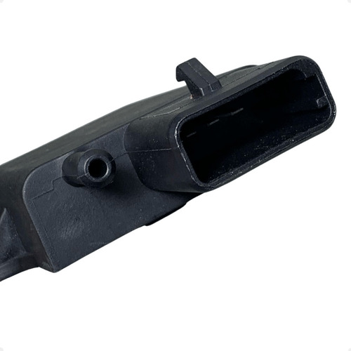 Sensor Map Gol Parati Logus Pointer Escort 1.6 1.8 2.0 Efi