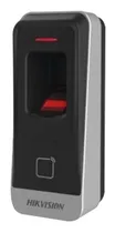 Comprar Lector Esclavo Mifare Ip65 Huella Tarjeta Interior\u002Fexterior