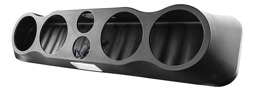 Ds18 Hydro En46-35 Altavoz Universal De Alta Densidad Abs...