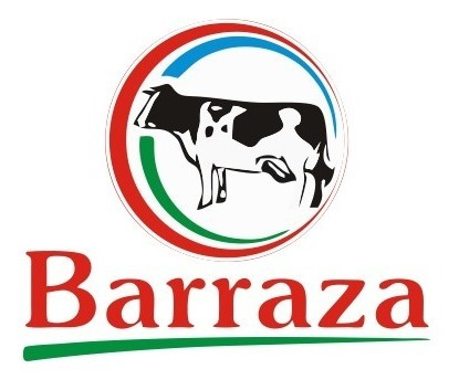 Muzzarella Barraza Cilindro