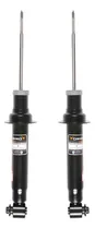 Comprar Kit 2 Amortiguadores Trasero Bmw Bmw Serie 5 E46 \u002F 520, 523