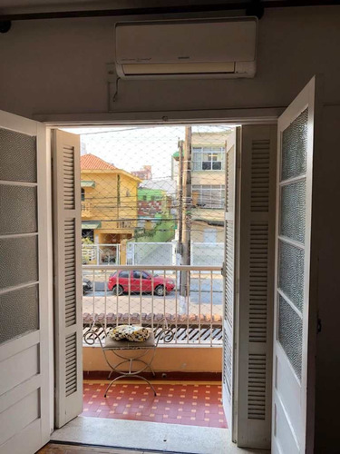 Imagem 5 de 23 de Apartamento Com 2 Dorms, Boqueirão, Santos - R$ 375 Mil, Cod: 642 - V642