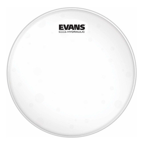 Evans Parche Hydraulic Glass 14 