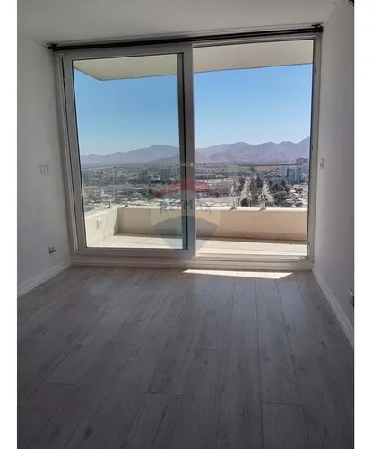 Venta Departamento Maipu Metro Monte Tabor