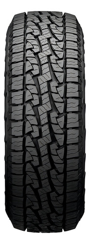 Pneu 235/75 R15 105s Roadian At Pro Ra8 Nexen