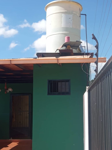 Imagen 11 de 14 de Casa En Venta San Rafael Yaritagua Ksanchez