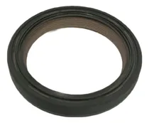 Comprar Reten Árbol Levas Peugeot 206 207, Citroën C3 C4 1.6