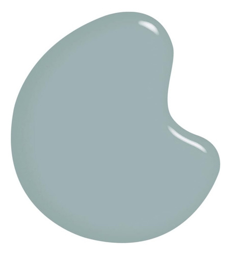 y Hansen Miracle Gel Esmalte De Uñas De Color Color Giving Titude 672
