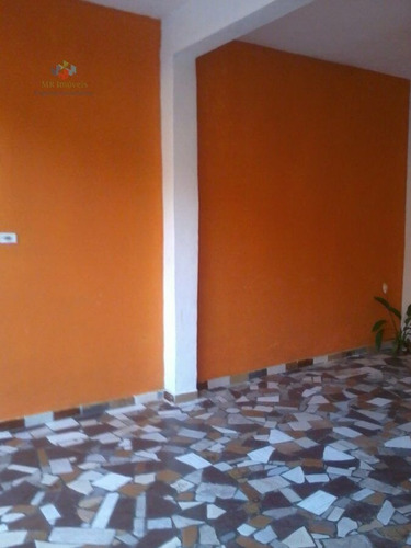 Imagem 7 de 12 de Casa-alvenaria-para-venda-em-jardim-maria-helena-barueri-sp - 249