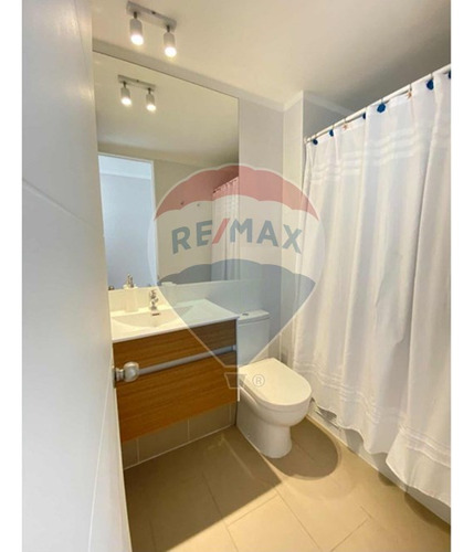 Rebajado En Venta Laguna Papudo 2d 2b 1b 1b