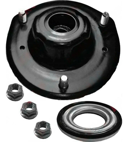 Base Amortiguador Delantero Izquierdo Rx300 3l 99 Al 03