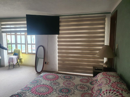 Se Vende Excelente Casa En San Martin, Huixquilucan