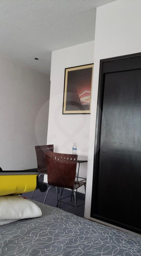 Edificio En Venta En San Jerónimo Chicahualco