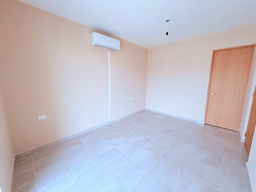 Departamento En Venta En Veracruz Col. Granjas Los Pinos Boca Del Río Ver.