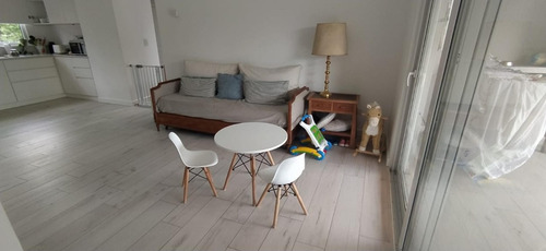 Venta Casa A Estrenar En Los Berros Ii