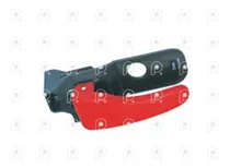 Comprar Manija Puerta Interior Mercedes Benz 1624 1620 1634 712 Der