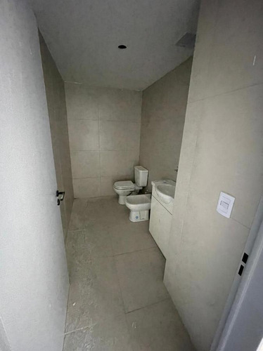 Imagen 7 de 19 de Alquiler Oficina A Estrenar 120,24 Mts Tot C/balcon - Torre Bella - Palermo Soho
