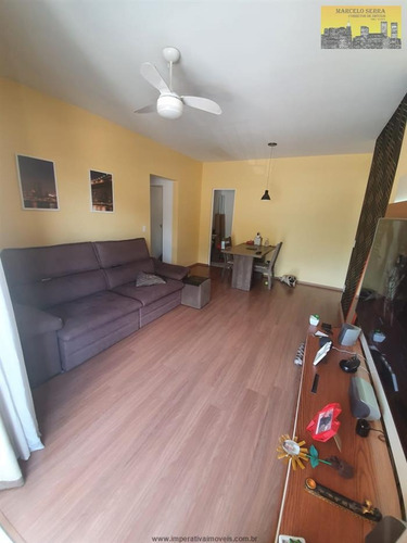 Imagem 22 de 22 de Apartamentos À Venda Em Jundiaí/sp - Compre O Seu Apartamentos Aqui! - 1475117
