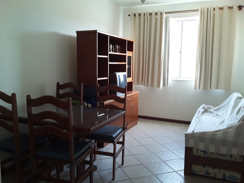 Imagem 15 de 15 de Apartamento Perto Da Praia Do Forte -cabo Frio- Rgi
