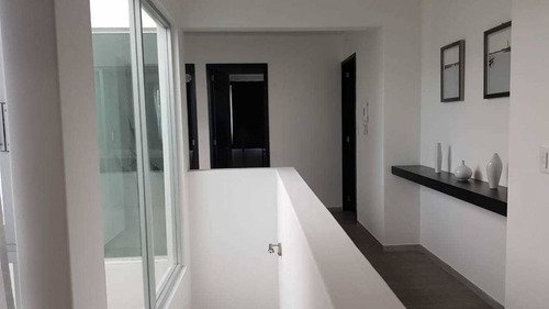 Imagen 18 de 27 de En Venta Casa En Tlalixtac De Cabrera, Oaxaca.