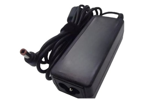 Adaptador Cargador  110v/18v 3a Plug Laptop