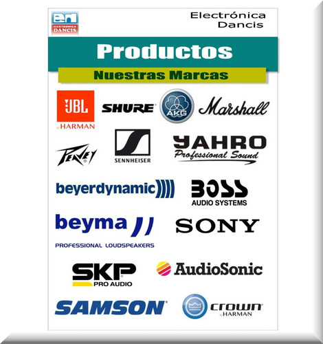 Imagen 5 de 8 de Consola Mixer 4 Canales Usb Bluetooth Efectos Ent/ Mic Y Lin