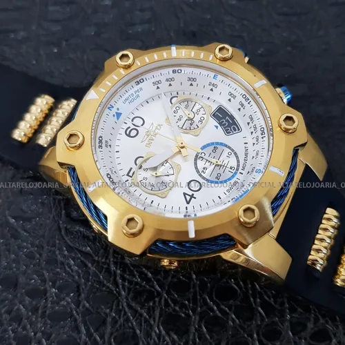 Invicta 25872 hotsell