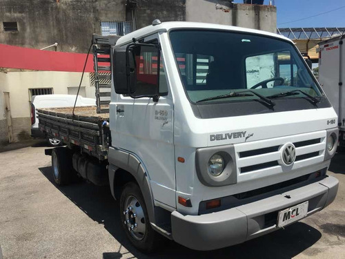 Volkswagen 8-150 Delivery Plus
